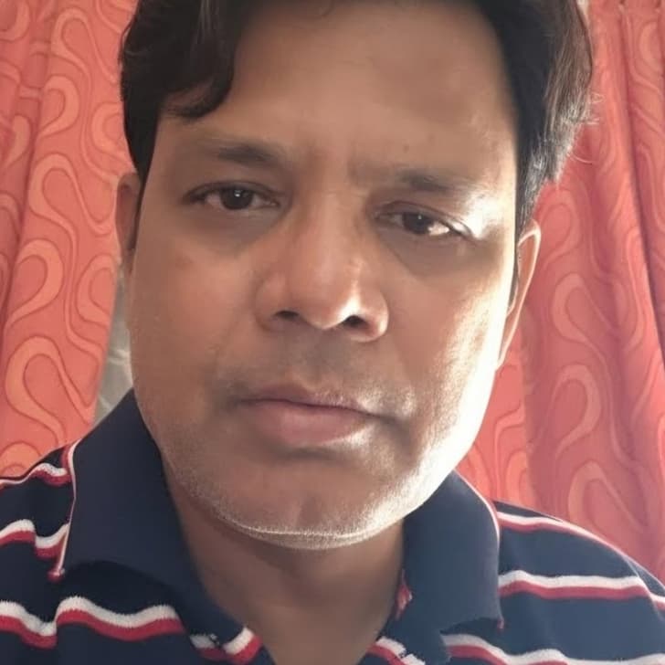 SURAJIT SEN