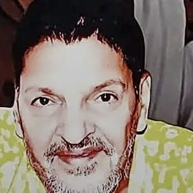 Sanjay