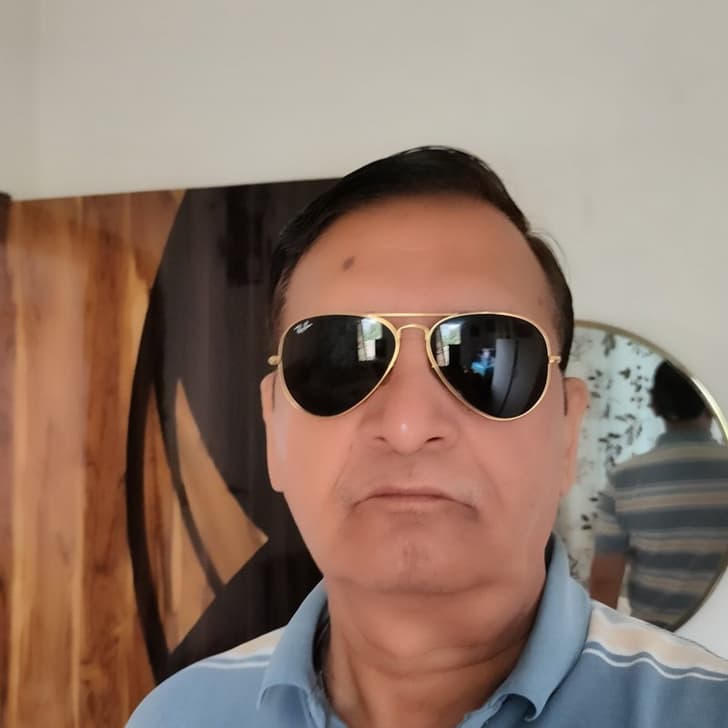 satyanarayan