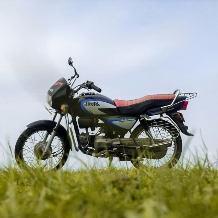 kunal_saxena_6843