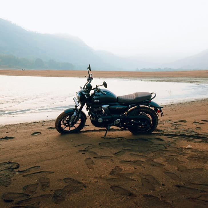 vikram_bose_7175
