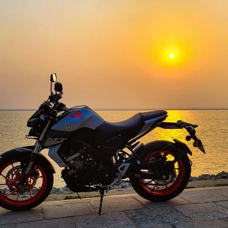 sameer_mehta_1024