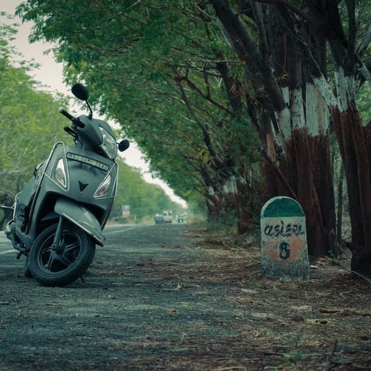 rahul_iyer_2661