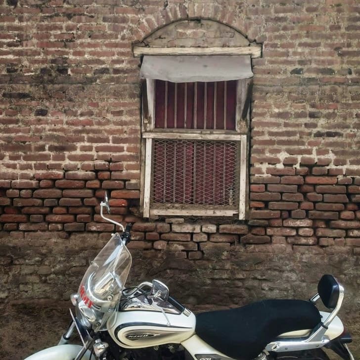 arjun_gupta_9157