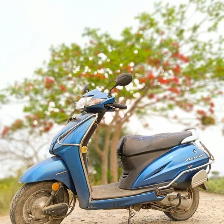 ishaan_bajaj_8420