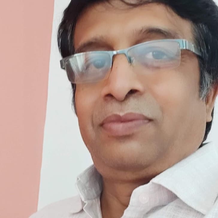 Raaja