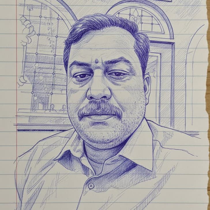 bhadri