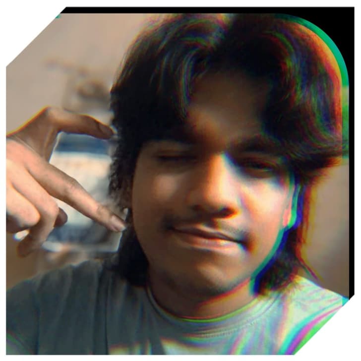 Zubin