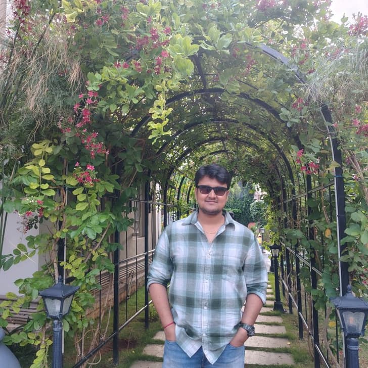 sid_dandapath