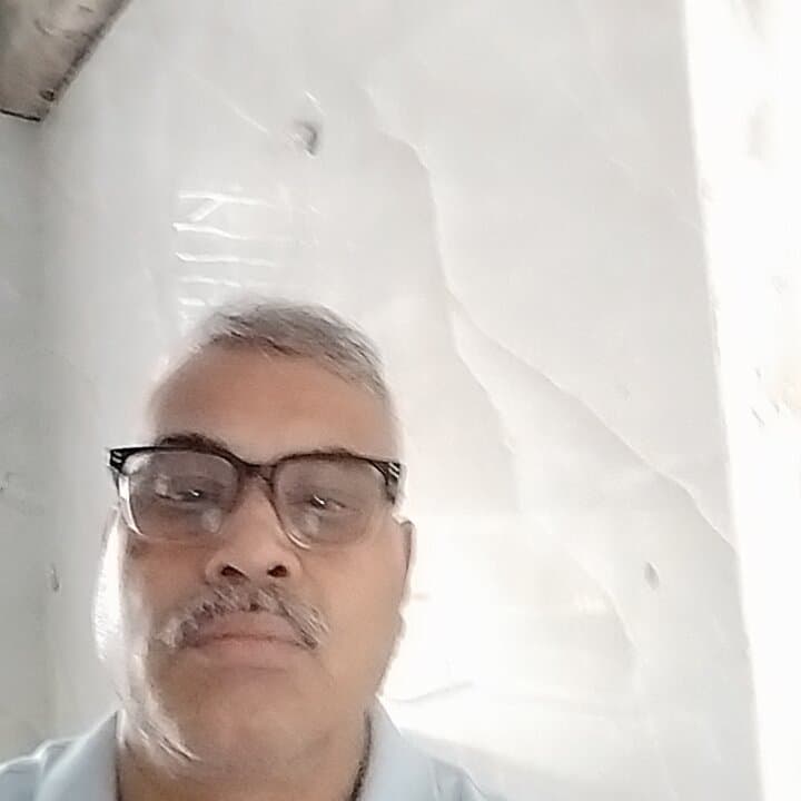 nsrawat