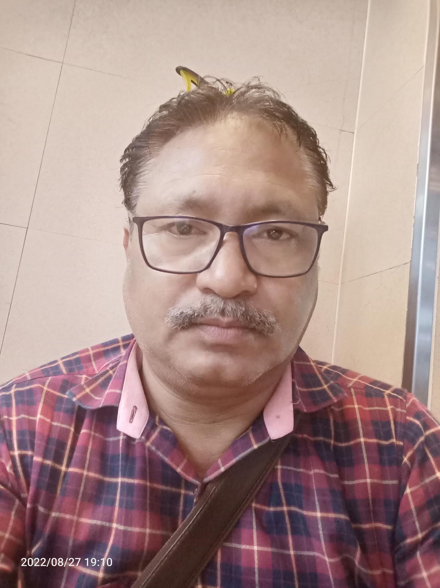 krishnasinku