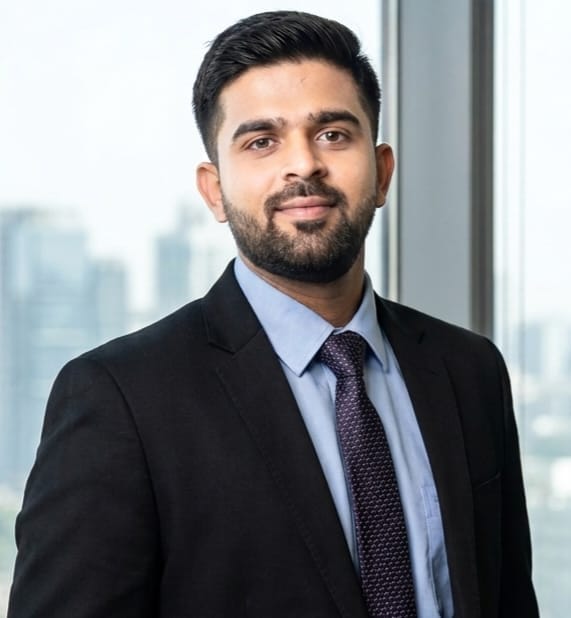 shiv09