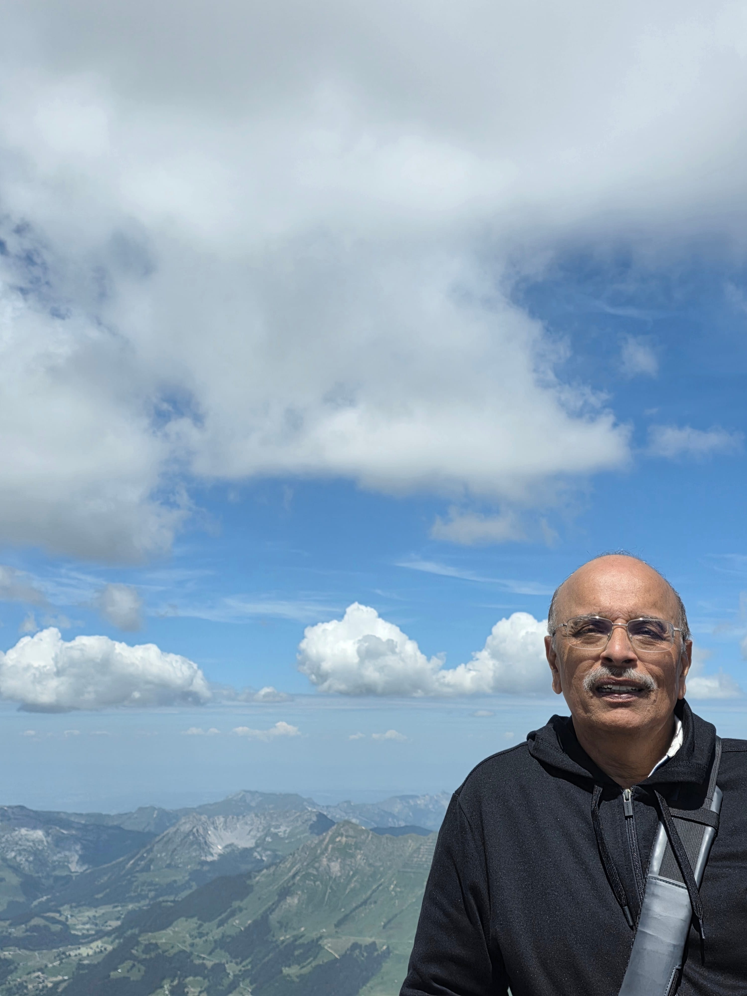 Rajeev