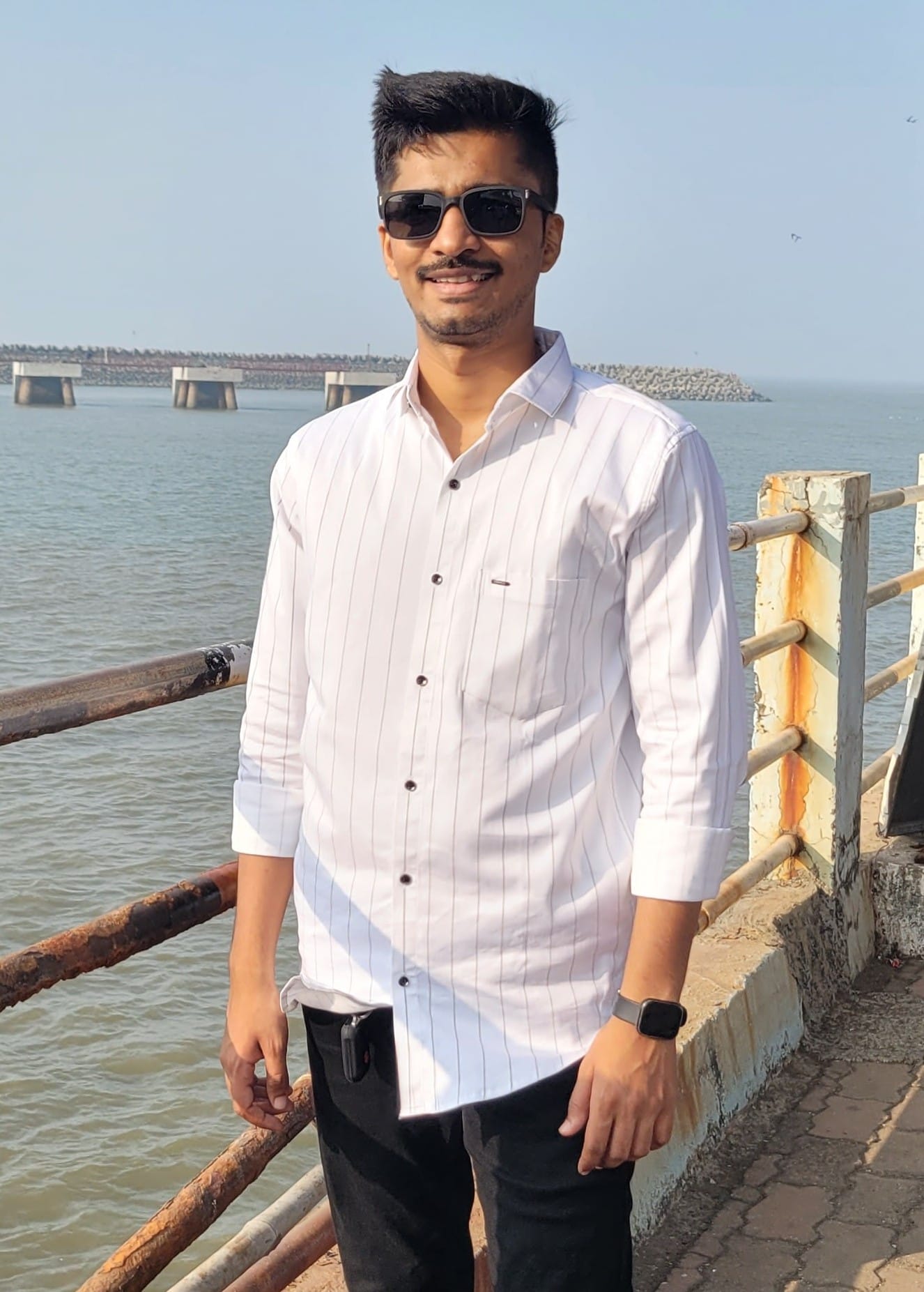 Omkar