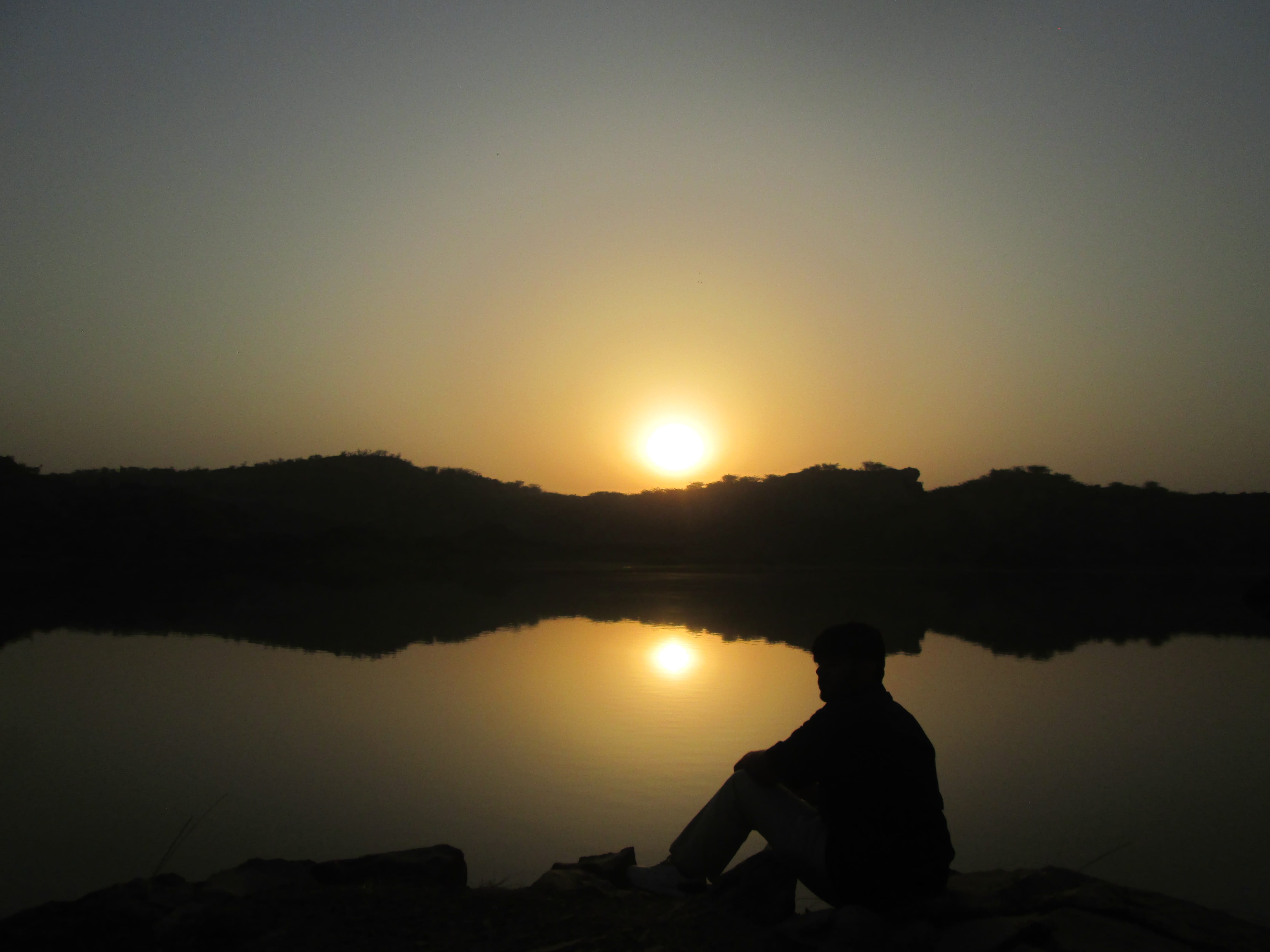 shivam.36