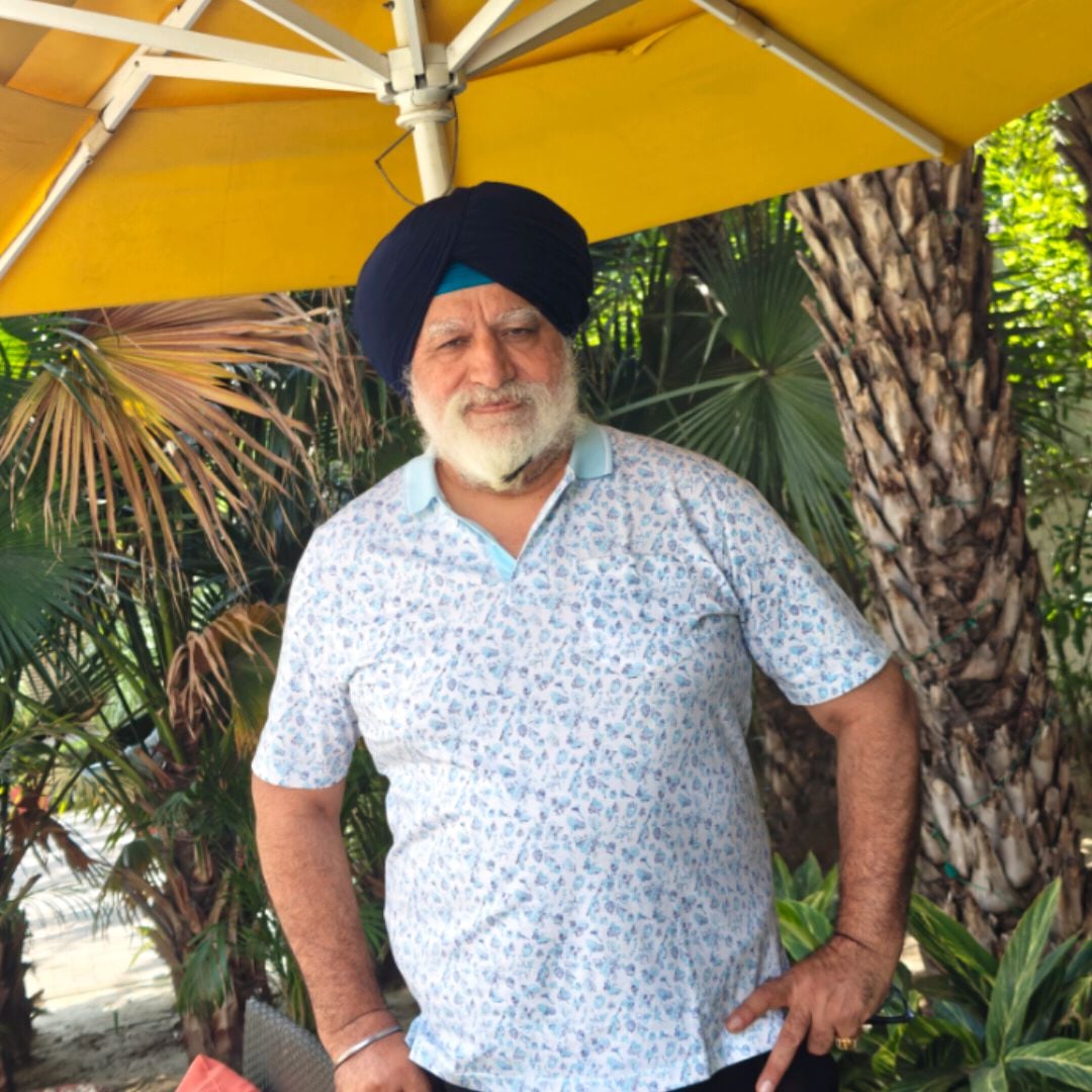 charanjit_singh_lamb