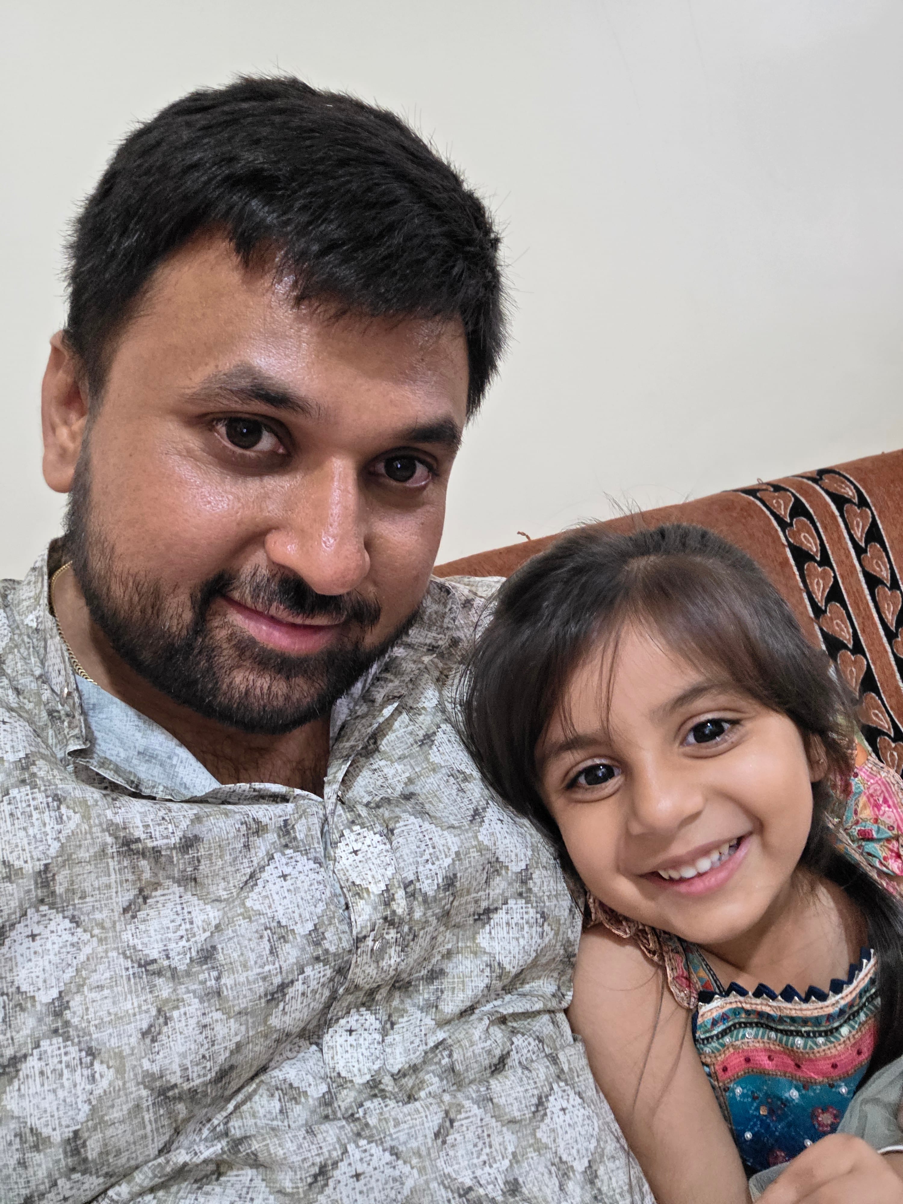 Kapil Jain