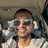 Uday Singh