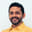 Gavin DSouza
