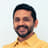 Gavin DSouza
