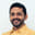 Gavin DSouza