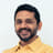 Gavin DSouza