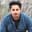Anshuman Singh