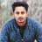 Anshuman Singh