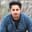 Anshuman Singh