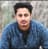 Anshuman Singh