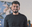 Deepak Pachauri