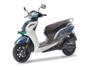 Ampere Magnus