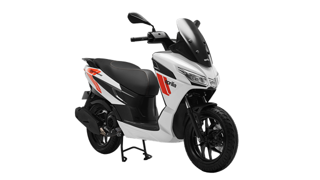 Glossy White color Image - 39880