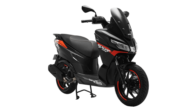 Matte Black color Image - 39881