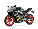 Aprilia RS 457