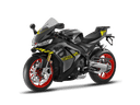 Aprilia RSV4 Factory 1100