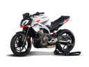 Aprilia Tuono 457 Special Edition