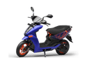 Ather 450 Apex