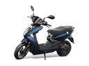 Ather 450