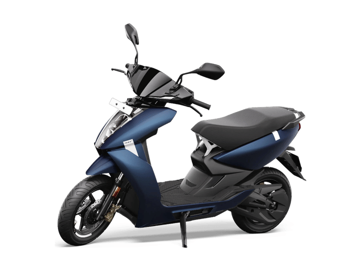 Ather 450