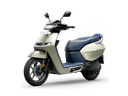 Ather Konarc