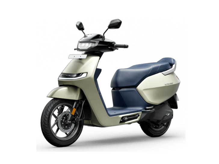 Ather Konarc