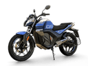 Avore EX2