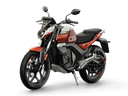 Avore EX2S