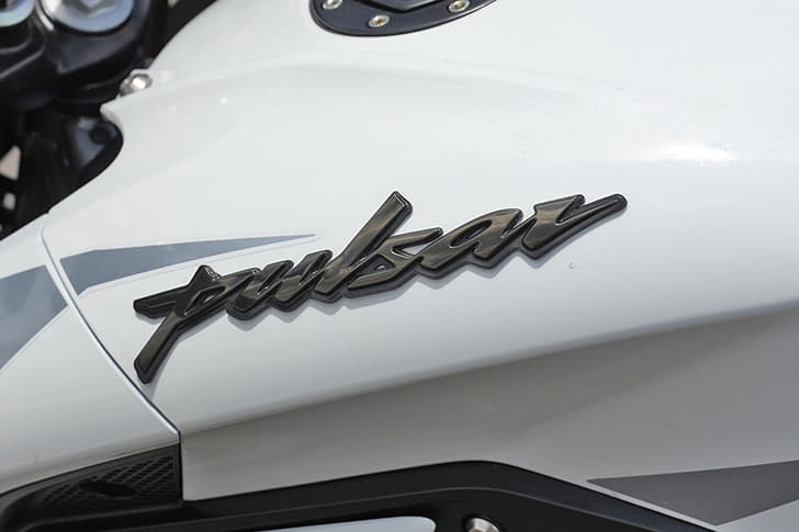 Fuel Tank Shot