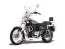 Bajaj Avenger Cruise 220