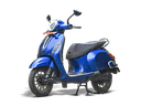 Bajaj Chetak