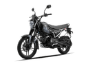 Bajaj Freedom 125 NG04