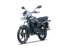 Bajaj Platina 100