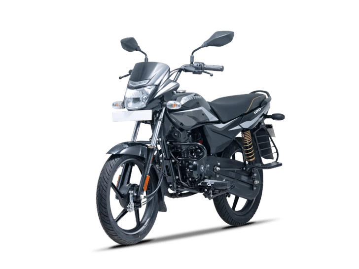 Best Bike Daily Long Rides